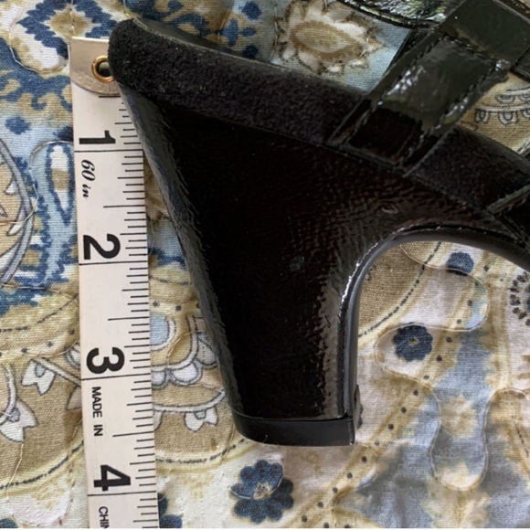 Aerosoles A2 Heels - Picture 9 of 10